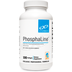 Load image into Gallery viewer, PhosphaLine™ 100 Softgels
