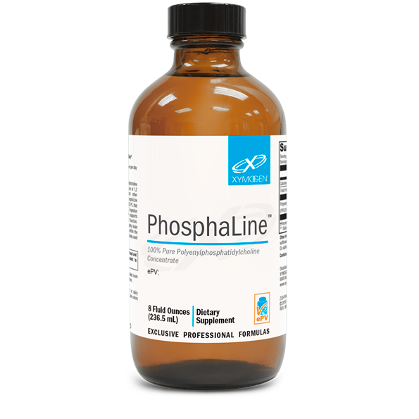 PhosphaLine™ Liquid 8 oz