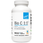 Load image into Gallery viewer, Bio C 1:1™ 90 Capsules
