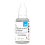 Load image into Gallery viewer, RegeneMax® Liquid 1 oz
