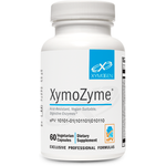 Load image into Gallery viewer, XymoZyme® 60 Capsules
