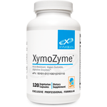 Load image into Gallery viewer, XymoZyme® 120 Capsules
