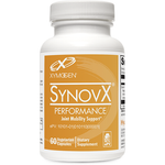 Load image into Gallery viewer, SynovX® Performance 60 Capsules
