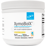 Load image into Gallery viewer, XymoBolX™ Lemon 30 Servings
