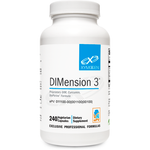 Load image into Gallery viewer, DIMension 3® 240 Capsules
