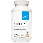 Load image into Gallery viewer, ColonX™ 120 Capsules
