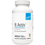 Load image into Gallery viewer, B Activ® 180 Capsules
