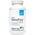 Load image into Gallery viewer, Omega MonoPure® 1300 EC 120 Softgels
