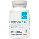 Load image into Gallery viewer, Melatonin CR 180 Tablets
