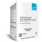 Load image into Gallery viewer, ActivEssentials™ with OncoPLEX™ &amp; D3 60 Packets
