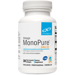 Load image into Gallery viewer, Omega MonoPure® DHA EC 30 Softgels
