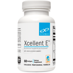 Load image into Gallery viewer, Xcellent E™ 60 Softgels
