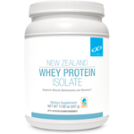 Load image into Gallery viewer, New Zealand Whey Protein Isolate 30 Servings
