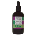 Load image into Gallery viewer, Women&#39;s Adapt 4 oz
