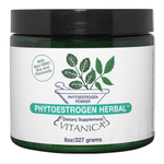 Load image into Gallery viewer, PhytoEstrogen Herbal 25 Servings
