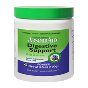 AbsorbAid Digestive Support 83 Servings