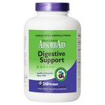 Load image into Gallery viewer, AbsorbAid Digestive Support 240 Capsules
