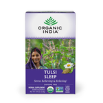 Load image into Gallery viewer, Tulsi Sleep 18 Bags
