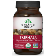 Triphala 90 Capsules