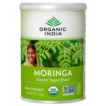 Load image into Gallery viewer, Moringa Powder 113 Servings
