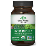 Load image into Gallery viewer, Liver Kidney 90 Capsules
