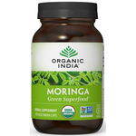Load image into Gallery viewer, Moringa 90 Capsules
