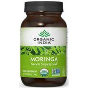 Moringa 90 Capsules