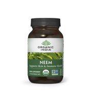 Neem 90 Capsules