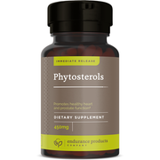 Phytosterols IR 450 mg 60 Tablets