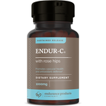 Load image into Gallery viewer, ENDUR-C SR 1000 mg 60 Tablets
