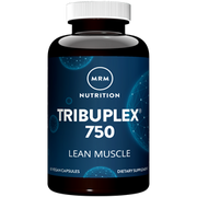 TribuPlex 750 60 Capsules