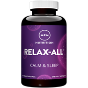 Relax-ALL 60 Capsules