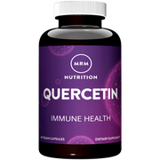 Quercetin 60 Capsules