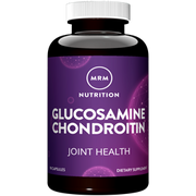 Glucosamine Chondroitin 90 Capsules