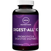 Digest-ALL IC 60 Tablets