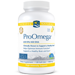 Load image into Gallery viewer, ProOmega 120 Softgels
