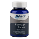 Load image into Gallery viewer, Electrolyte Stamina Tablets 90 Tablets
