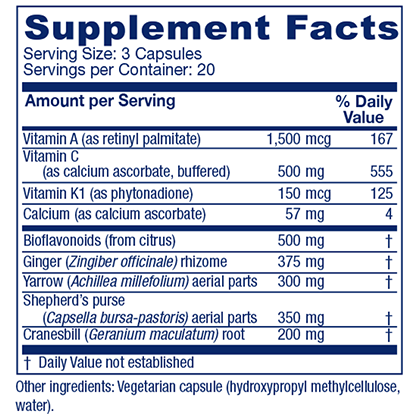 slow-flow-60-capsules