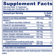 slow-flow-60-capsules