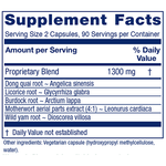 Load image into Gallery viewer, womens-phase-ii-180-capsules
