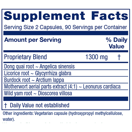 womens-phase-ii-180-capsules