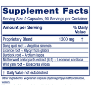womens-phase-ii-180-capsules
