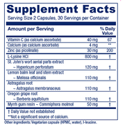 lysine-extra-60-capsules