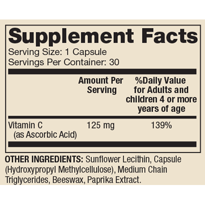 liposomal-vitamin-c-for-kids-30-capsules