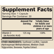 liposomal-vitamin-c-for-kids-30-capsules