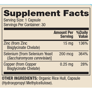 zinc-plus-selenium-30-capsules