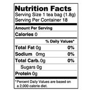 reishi-mushroom-blend-18-bags