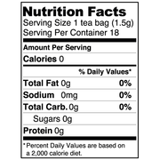 mushroom-wellness-blend-18-bags