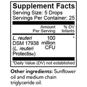 biogaia-protectis-baby-drops-25-servings