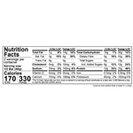 Load image into Gallery viewer, smarte-carb-peanut-butter-crunch-12-bars
